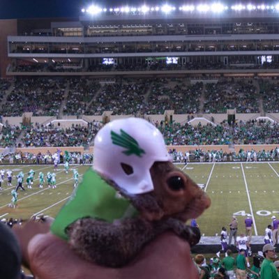 goosejaw69's profile picture. THE University of North Texas // Shiner Bock // Blue American Spirits
