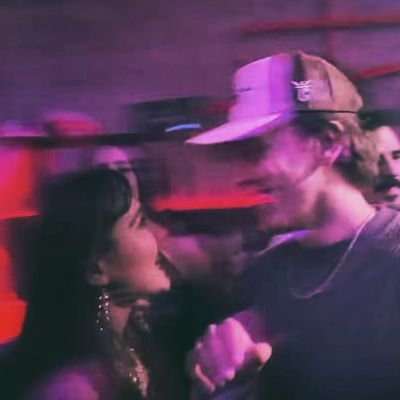 loveu_myg's profile picture. ᴛʜᴇʀᴀᴘʏ ɪꜱ ɴɪᴄᴇ ʙᴜᴛ ᴡᴀᴛᴄʜɪɴɢ ʏᴏᴏɴɢɪ ᴠɪᴅᴇᴏꜱ ɪꜱ ᴀ ʟᴏᴛ ꜰᴀꜱᴛᴇʀ ᴀɴᴅ ᴄʜᴇᴀᴘᴇʀ.  ⌕ ˒ 𝟫𝟥'𝗌 𝗄𝗂𝗇𝗀﹕윤기 ✦. 
dαechɯıtα 一  춤 𓄼

ᴀʟᴅᴀɪɴᴇ|ᴀᴀᴇ ♡