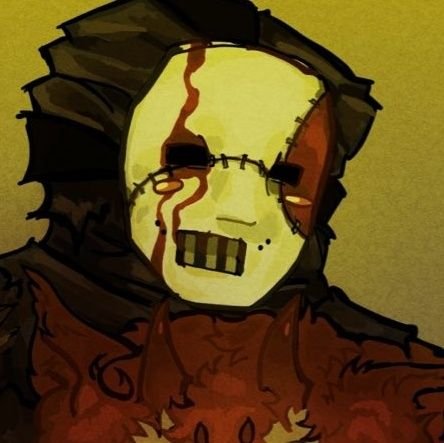 colistinsoda's profile picture. minor | @bluefizzysoda1 for scraps of nsfw