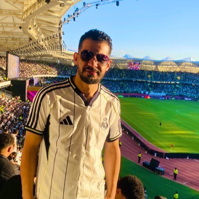 AsloomaSasi's profile picture. 