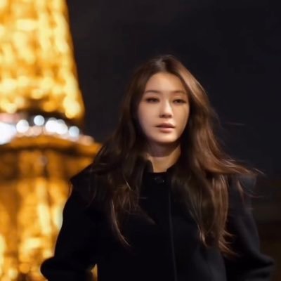 gowesjeungopi's profile picture. ...and He found you lost and guided you.