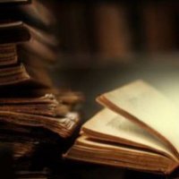 Lucky (@luckydadyby) 's Twitter Profile