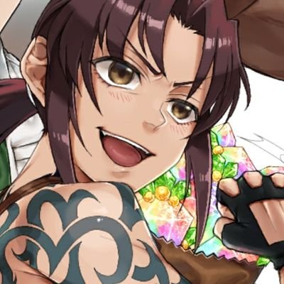 未麗さんのプロフィール画像
