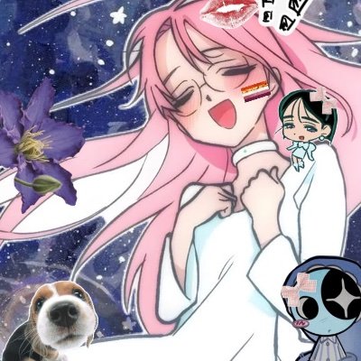 beast18734's profile picture. 21,crk fandom, bsd fandom, and ds fandom