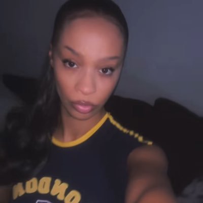 feriel___z's profile picture. @fcbarcelona et moi
