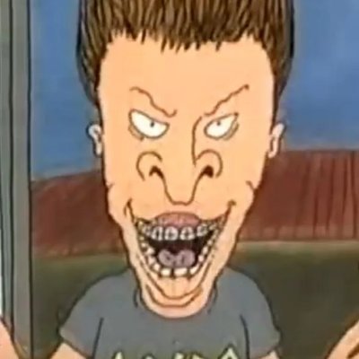 @g0blin_g0bbler
