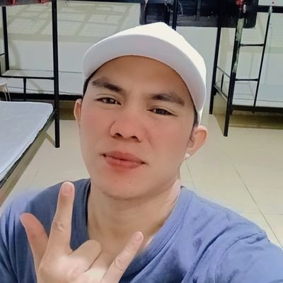 Kenriyadh95's profile picture. 🇵🇭🇸🇦