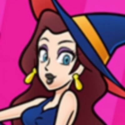 ooneupart's profile picture. • 19 | 3d and 2d artist 🎨 | #1 Pauline fan 💋