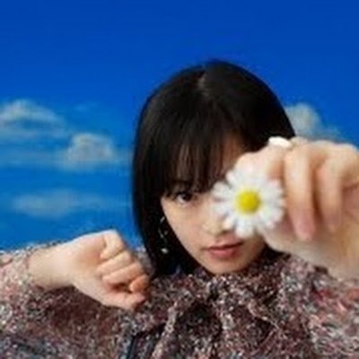 MaximeB59128's profile picture. 