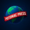 potomacpressdc's profile picture. Independent Journalist in the D.M.V $kmnewz