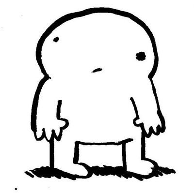 Iam2REIS_'s profile picture. Soy 2REIS y hago una que otra canción en Bandlab