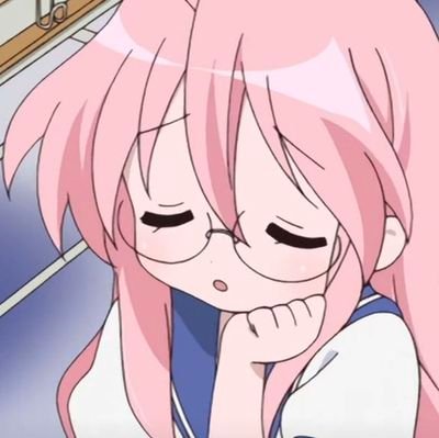 RatAttAggLover's profile picture. artist / archivist + electro-punk, sasscore & nu-rave enthusiastic + lucky☆star lover
ヽ(*・ω・)ﾉ