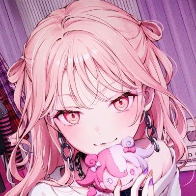 yamautimelpn's profile picture. 18↓ 瑞希を全力で推してます 無言フォロー⭕️ フォロバ100