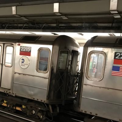 jp6_6's profile picture. 21 | he/him straight | girls dms open