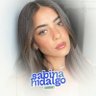 SHiidalgoAccess's profile picture. FAN ACCOUNT | Sua fonte de informações sobre a artista mexicana Sabina Hidalgo (@sabina) no Brasil. 🇧🇷 | 📧: sabinahidalgoaccess@gmail.com | @MidiasSHA