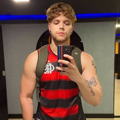 nandoalbq_'s profile picture. i swore my loyalty to me,  myself, and i