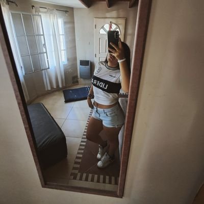 morefariass_'s profile picture. rajando del amor, detras de un beso nuevo.