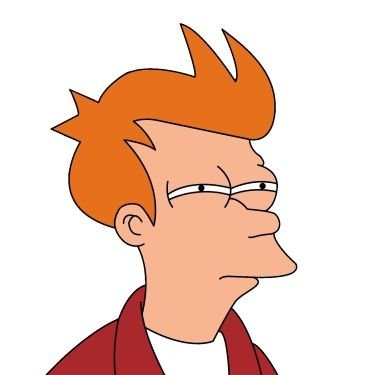 huangpanskr's profile picture. Welcome to crypto.
Your loyal Solana mobile user.