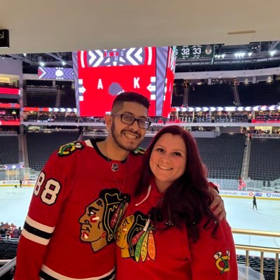 katelyntom's profile picture. 35 - Chicago 🏙 Whitesox ⚾️ Blackhawks 🏒 Babe 👫💍 Bubba 🐾🐶🐾