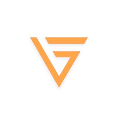 GOLGV_'s profile picture. Owner: @IP_Fist