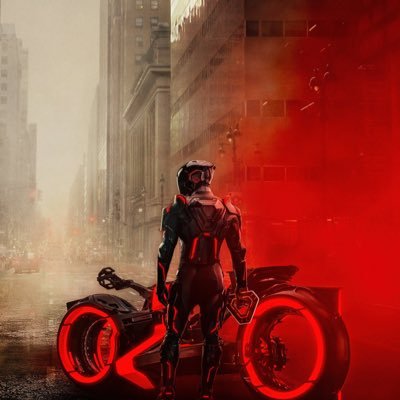 agentflynn18's profile picture. I’m autistic I also use my autism for activistim im a “horror show” according to Trump im a nice sarcastic jerk im an antifa person myself
