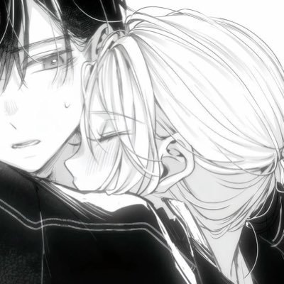 bambizeira's profile picture. My love: @frostzinsccp ‹𝟹