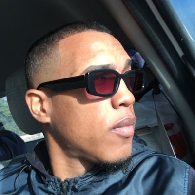 MayconTrinidad's profile picture. 