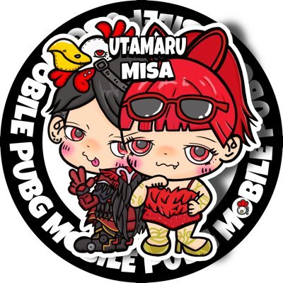 うたまる🐓今依頼⭕️さんのプロフィール画像