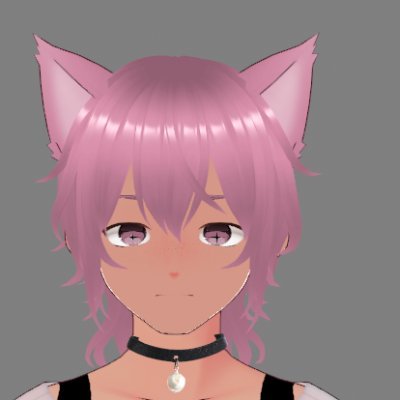 DEIVIDPOLACO1's profile picture. 