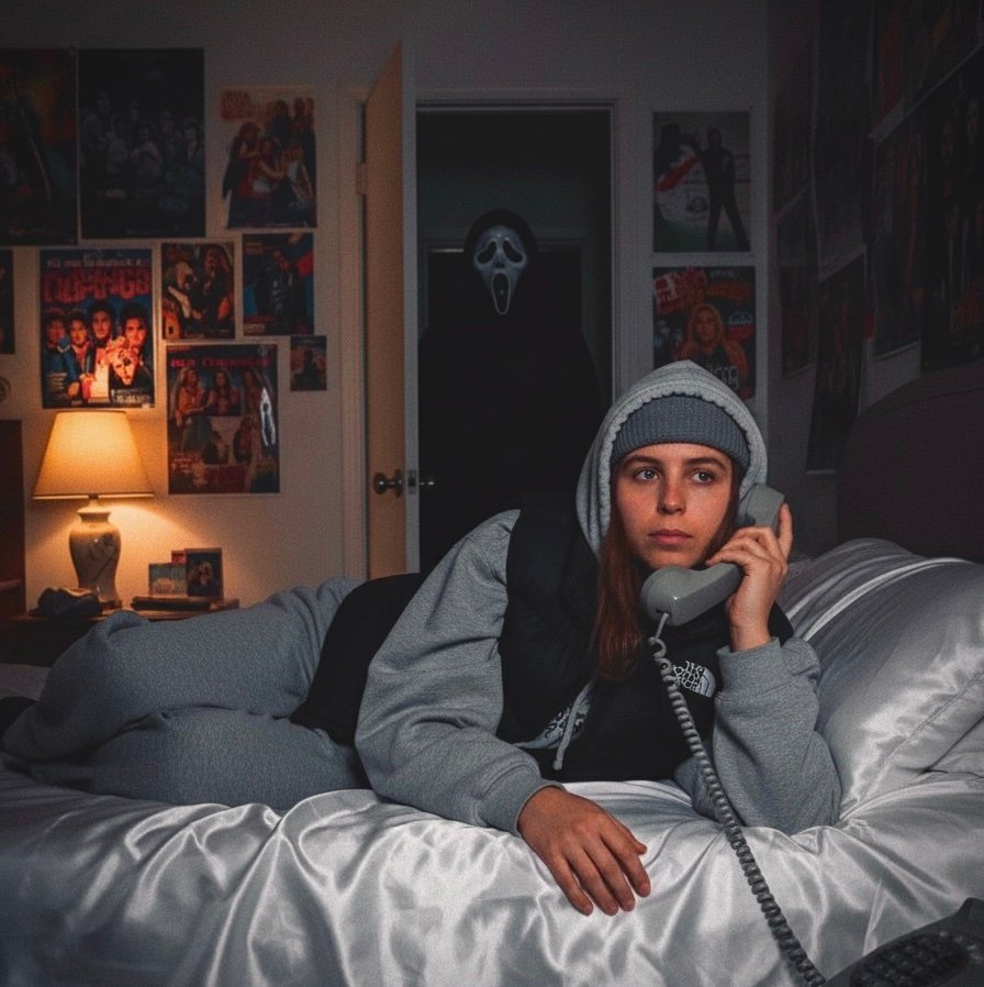 CamMallette7's profile picture. 