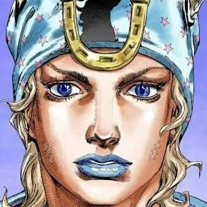 mateojoestar24's profile picture. 