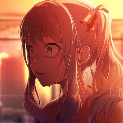 FannyBFDI_'s profile picture. gomen..