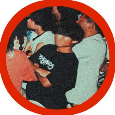 user_aiueo0909's profile picture. ギリギリまでチケット取らない病