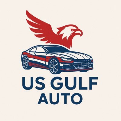 usgulfauto's profile picture. بيع وتصدير سيارات الامريكيه 🚗🇺🇸 ⚙️ شحن سريع وآمن إلى الخليج 📦 من أمريكا مباشرةً تحت ترخيص تجاري US Gulf Auto LLC