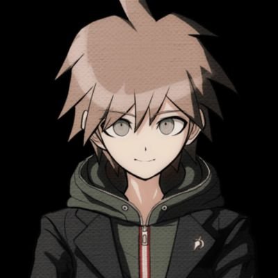 left4deadyaoi's profile picture. daigoyaoi for dinner