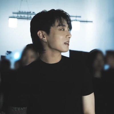 jkoomice's profile picture. 