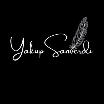 yakupsnvrdi's profile picture. 