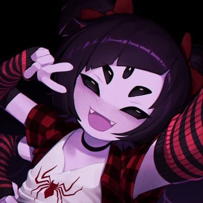 Murbyttleo's profile picture. 