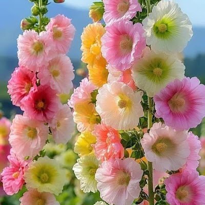 HoshyarMir77983's profile picture. 