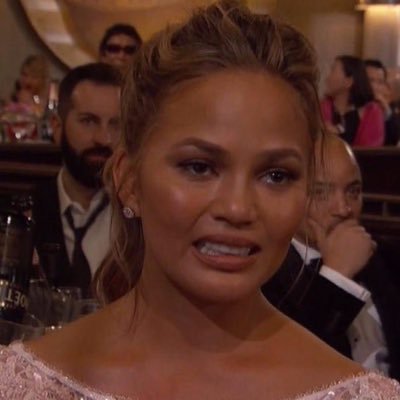 palomafpr's profile picture. yet.