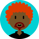 Lauren Loranger - @LaurenLora98794 - Twitter