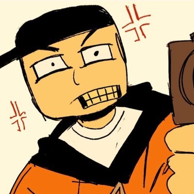 goneronar's profile picture. 