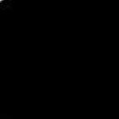 Raw_than_Video's profile picture. 