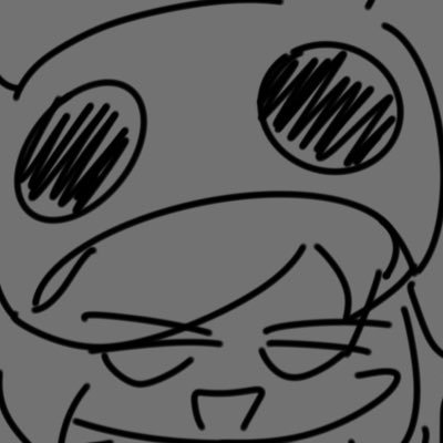 gur_madness's profile picture. 
