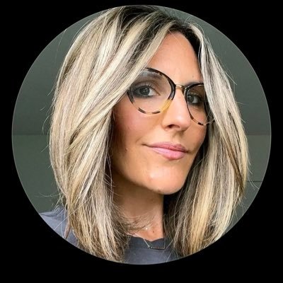 loryxrprepoter's profile picture. xrp to the moon Daily Ripple Reports. XRP| XRPLI BIOCKCHAIN / NFT I XRP AMBASSADOR. #XRPCOMMUNITY #XRPH #CSPR #ALGO #XRP #FLR #BTC God Bless America 人