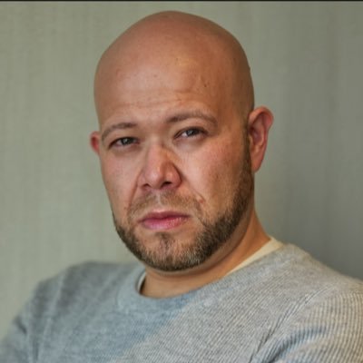 starveup's profile picture. Entrepreneur, creative, and traveler. CEO / Co-Founder of Streamline Media Group.