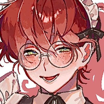 宮さんのプロフィール画像