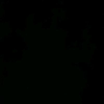 godwin839052's profile picture. ⚔️ @BlockniteIO Ambassador
JUSTWIN💯EVERYBODY💫WILL💫LOVEYOU🫂
Grinding with GPT360 = easy $200/month 
👾🛡️ @wardenprotocol
| TKFG 🔗 the community sym
$MDEV