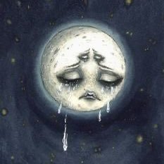 starrgirll1322's profile picture. 