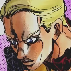 Prosc1Utto's profile picture. 